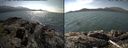 ./images/rivers-inlet/ethel/20140823/ethel20140823_140002.jpg