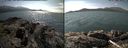 ./images/rivers-inlet/ethel/20140823/ethel20140823_141003.jpg