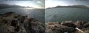 ./images/rivers-inlet/ethel/20140823/ethel20140823_141503.jpg