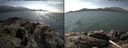 ./images/rivers-inlet/ethel/20140823/ethel20140823_142003.jpg