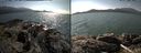 ./images/rivers-inlet/ethel/20140823/ethel20140823_144001.jpg