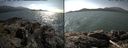 ./images/rivers-inlet/ethel/20140823/ethel20140823_145002.jpg