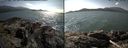 ./images/rivers-inlet/ethel/20140823/ethel20140823_145502.jpg