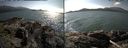 ./images/rivers-inlet/ethel/20140823/ethel20140823_151002.jpg