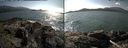 ./images/rivers-inlet/ethel/20140823/ethel20140823_151502.jpg