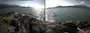 ./images/rivers-inlet/ethel/20140823/ethel20140823_152502.jpg