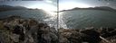 ./images/rivers-inlet/ethel/20140823/ethel20140823_153502.jpg