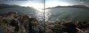 ./images/rivers-inlet/ethel/20140823/ethel20140823_154003.jpg