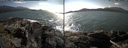 ./images/rivers-inlet/ethel/20140823/ethel20140823_155002.jpg