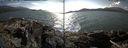 ./images/rivers-inlet/ethel/20140823/ethel20140823_155502.jpg