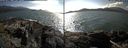 ./images/rivers-inlet/ethel/20140823/ethel20140823_160502.jpg