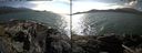 ./images/rivers-inlet/ethel/20140823/ethel20140823_161002.jpg