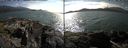 ./images/rivers-inlet/ethel/20140823/ethel20140823_161502.jpg