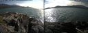 ./images/rivers-inlet/ethel/20140823/ethel20140823_162002.jpg