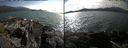 ./images/rivers-inlet/ethel/20140823/ethel20140823_162501.jpg