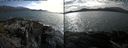 ./images/rivers-inlet/ethel/20140823/ethel20140823_163502.jpg