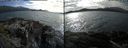 ./images/rivers-inlet/ethel/20140823/ethel20140823_164002.jpg