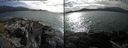 ./images/rivers-inlet/ethel/20140823/ethel20140823_164503.jpg