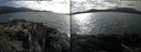 ./images/rivers-inlet/ethel/20140823/ethel20140823_165002.jpg