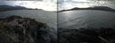 ./images/rivers-inlet/ethel/20140823/ethel20140823_165503.jpg