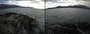 ./images/rivers-inlet/ethel/20140823/ethel20140823_170503.jpg
