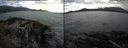 ./images/rivers-inlet/ethel/20140823/ethel20140823_171003.jpg