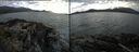 ./images/rivers-inlet/ethel/20140823/ethel20140823_171502.jpg