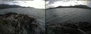 ./images/rivers-inlet/ethel/20140823/ethel20140823_172002.jpg