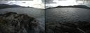 ./images/rivers-inlet/ethel/20140823/ethel20140823_172501.jpg