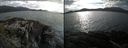 ./images/rivers-inlet/ethel/20140823/ethel20140823_173502.jpg