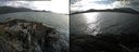 ./images/rivers-inlet/ethel/20140823/ethel20140823_174001.jpg