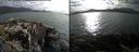 ./images/rivers-inlet/ethel/20140823/ethel20140823_174502.jpg
