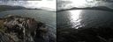 ./images/rivers-inlet/ethel/20140823/ethel20140823_175001.jpg