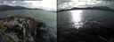 ./images/rivers-inlet/ethel/20140823/ethel20140823_175501.jpg