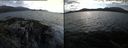 ./images/rivers-inlet/ethel/20140823/ethel20140823_180002.jpg