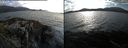 ./images/rivers-inlet/ethel/20140823/ethel20140823_180502.jpg