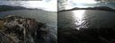 ./images/rivers-inlet/ethel/20140823/ethel20140823_181003.jpg