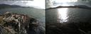./images/rivers-inlet/ethel/20140823/ethel20140823_181503.jpg