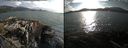 ./images/rivers-inlet/ethel/20140823/ethel20140823_182002.jpg