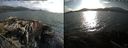 ./images/rivers-inlet/ethel/20140823/ethel20140823_182502.jpg