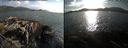 ./images/rivers-inlet/ethel/20140823/ethel20140823_183502.jpg