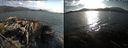 ./images/rivers-inlet/ethel/20140823/ethel20140823_184001.jpg