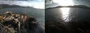 ./images/rivers-inlet/ethel/20140823/ethel20140823_184501.jpg