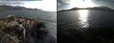 ./images/rivers-inlet/ethel/20140823/ethel20140823_185001.jpg