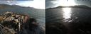 ./images/rivers-inlet/ethel/20140823/ethel20140823_185501.jpg