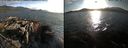 ./images/rivers-inlet/ethel/20140823/ethel20140823_190502.jpg