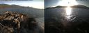 ./images/rivers-inlet/ethel/20140823/ethel20140823_192502.jpg
