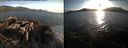 ./images/rivers-inlet/ethel/20140823/ethel20140823_193502.jpg