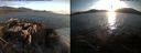 ./images/rivers-inlet/ethel/20140823/ethel20140823_194503.jpg
