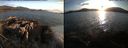 ./images/rivers-inlet/ethel/20140823/ethel20140823_195002.jpg